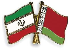 توسعه گردشگری